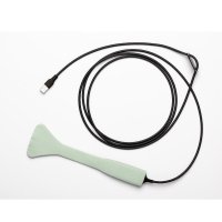 Oksymetr tkankowy OxyPrem 1.4