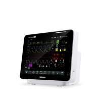Monitor pacjenta S12
