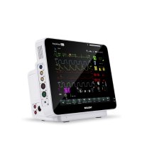 Monitor pacjenta S12