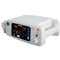 Patient monitor SpotLife® Touch